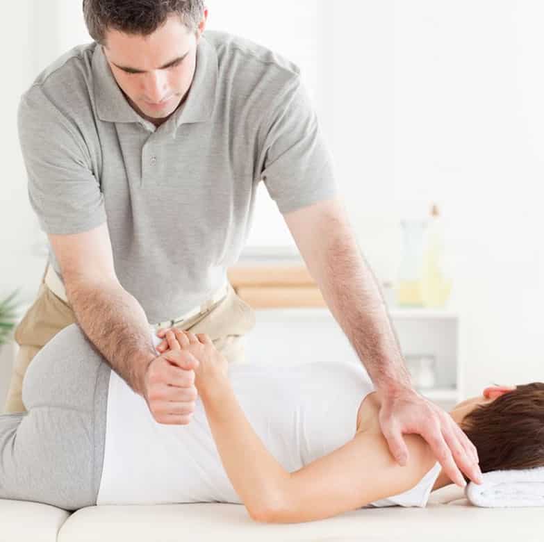 chiropractic-may-help-you Chiropractic May Help You