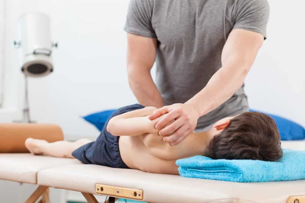 eoc23 Why Children NEED Chiropractic Adjustments
