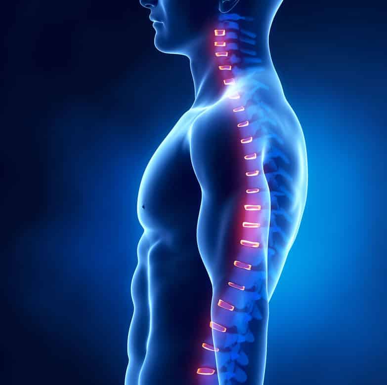what-is-chiropractic What is Chiropractic?